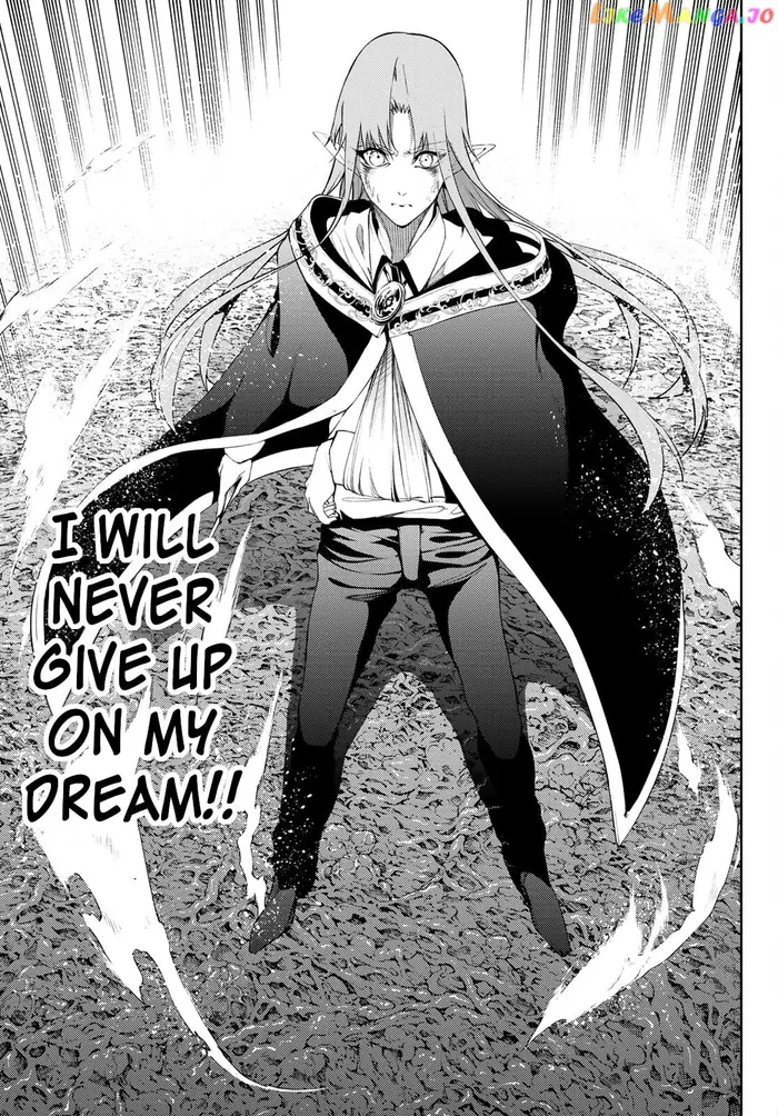 Wistoria: Wand and Sword Chapter 15 image 39_optimized